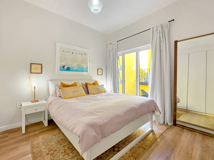 3 Bedroom Property for Sale in Bo Kaap Western Cape